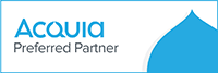 bigtuna-interactive-acquia-preferred-1