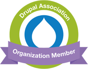 drupal_association