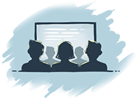 drupal-training-and-support