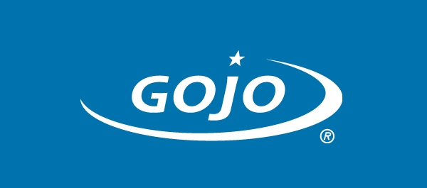 gojo