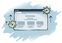 site-optimization-programs