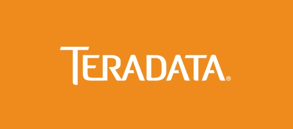 teradata_0